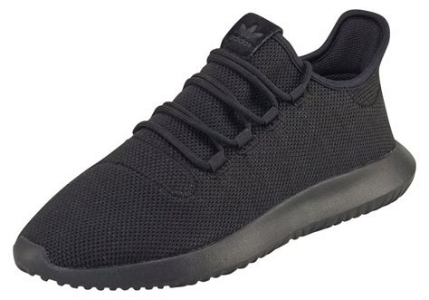 adidas tubular lieber größer nehmen|Adidas.